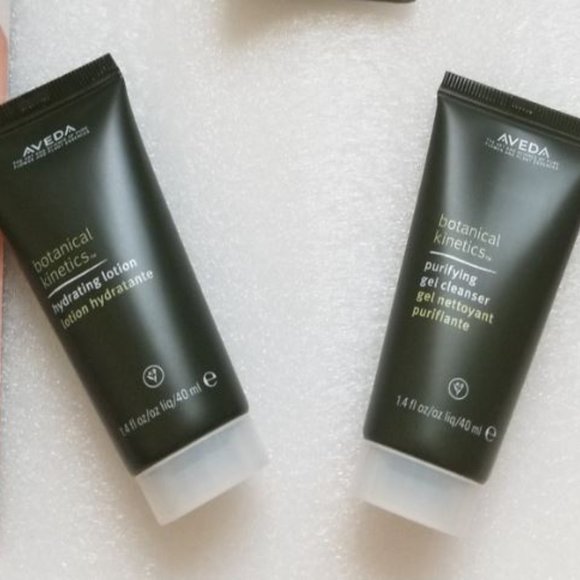 Aveda Quality High End Beauty Rituals Bundle - Picture 4 of 14